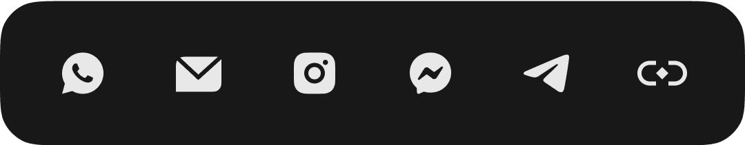 Social Options