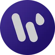 Washmen